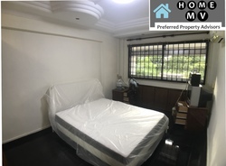 Blk 513 Choa Chu Kang Street 51 (Choa Chu Kang), HDB 5 Rooms #186691172